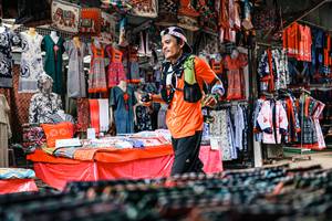 BIB: 
                            <button type="button" onclick="openModal(25555064)" class="btn btn-primary btn-sm float-right btn-popup" data-toggle="modal" data-target=".modal-high-quality">
                        <i class="fas fa-shopping-cart"></i> Add to Cart
                    </button>
                                            <button type="button" onclick="isThisMe(25555064, true)" class="btn btn-success btn-sm float-right btn-popup btn-isme hidden" data-toggle="tooltip" data-placement="bottom" title="นี่คือรูปของคุณใช่ไหม คลิกที่นี่เพื่อเอาเข้าอัลบั้ม">
                        <i class="fas fa-plus"></i> Add to album
                    </button>
                    <button type="button" onclick="isThisMe(25555064, false)" class="btn btn-warning btn-sm float-right btn-popup btn-isnotme hidden">
                        <i class="fas fa-ban"></i> Remove from album
                    </button>
